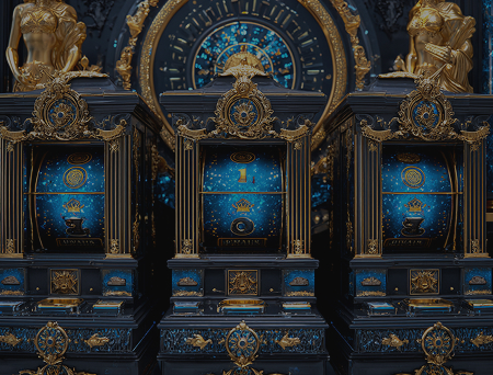 Fortuna