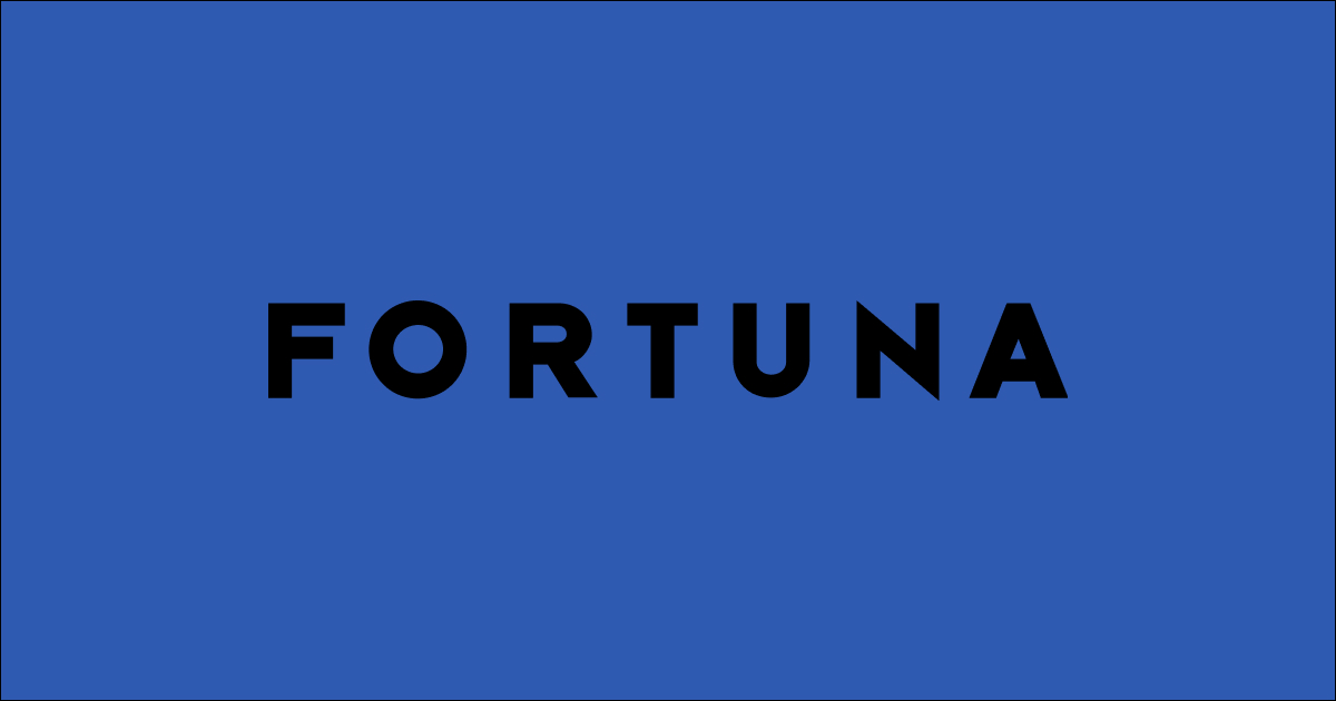 Fortuna